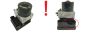 Abs-pumppu Citroen C5 9656419780 10.0960-1146.3 ATE 65963