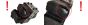 Abs-pumppu Opel Zafira Astra G 90581417 0273004362 0265216651 1483