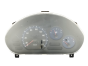Nopeusmittari Chevrolet Matiz 96621424 41510