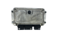 Ohjausyksikkö PSA 0261207318 9653492680 9643897580 Bosch 50996