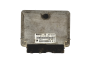Ohjausyksikkö 0281001751 90582540 AY Opel Bosch 25825