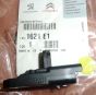 Ilmanpaineanturi Alkuperäinen Citroen Peugeot C2 C3 206 1.4 HDI 1621E1