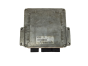 Ohjausyksikkö 9652590280 0281011363 9640938180 PSA Bosch 16901