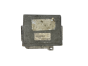 Ohjausyksikkö 0261204788 9631528780 PSA Bosch 61961