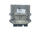 Ohjausyksikkö 9653447480 9648624280 5WS40110C-T PSA Siemens 60391