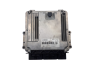 Ohjausyksikkö Renault 237100323R 237103832R 0281030575 2.0 DCI 0km 1003