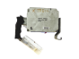 Ohjausyksikkö 47850-8H810 A98-000 Nissan