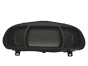 Kierroslukumittari Renault Scenic 4 P248109469R Johnson 32514