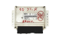 Moottorin Ohjausyksikkö Fiat 46814535 0281010341 Bosch 20924
