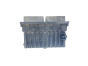Ohjausyksikkö 09131730 ID252620 Opel 61772