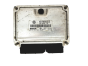 Ohjausyksikkö 038906012CD 0281010688 Seat Bosch 19145