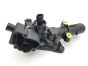 Termostaatin Kotelo Alkuperäinen Renault Kangoo Clio Captur 1.5 dCi 110602770R