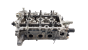 Sylinterikansi 1KRFE 0200FW 1.0 12v Toyota Aygo C1 107 1040