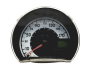 Nopeusmittari Aygo 107 C1 83800-0H010-C Toyota PSA 52626
