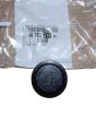 Päätykappale Uusi Alkuperäinen 9676231880 Citroen Peugeot