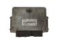 Ohjausyksikkö 55198058 0281011553 19247EAA Fiat Bosch 13752