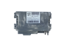 Ohjausyksikkö Fiat 46534751 IAW16FM.EC 61602.095.02 Magneti Marell 54649