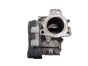 Kaasuläpän venttiili 55213019 40DFP1 Fiat Alfa Romeo 1333