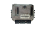 Ohjausyksikkö 0281011549 8200310863 8200370779 Renault Bosch 46980