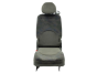 Istuin Vasen Taka Citroen Xsara Picasso 12520