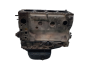 Sylinterilohko S8UE752 2,5 D Renault Trafic Sofim 8140.67