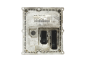 Ohjausyksikkö Smart 0010020V001 0261205006 Bosch 25471