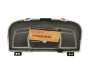 Kierroslukumittari Honda Civic HR0350005 78200SNDG100