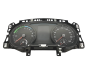 Kierroslukumittari VW e-Golf 5GE920755D A2C16118700 VDO