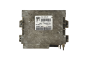 Ohjausyksikkö 7700856784 7700865816 IAW6R.20 Renault 26009