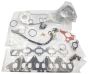 Tiivistesarja Alkuperäinen Renault Nissan Opel 1.6 dCi 101015474R