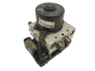 Abs-pumppu Chrysler Voyager P04721427AE 25.0946-0146.3 Ate 65367