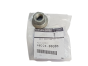 Mutteri Renault Nissan 8200736455 4022400Q0B Alkuperäinen