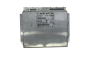 Ohjausyksikkö ESP Mercedes 1685453532 0265109630 Bosch 47904