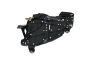 Valaisimen Kiinnike Vasen 7L6941291 89410696902 VW Touareg DPA