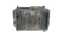 Ohjausyksikkö 96259124 K115000010H Daewoo Siemens 48828