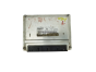 Ohjausyksikkö 89661-52890 0281011126 89660-5C010 407918-0142 Toyota Bosch 16546