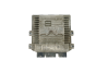 Ohjausyksikkö 2S6A-12A650-BK 5WS40027J-T SID 802 Ford Siemens 38865