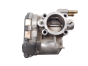 Kaasuläpän venttiili Agila Astra G Corsa C 9157512 0280750044 1.0 1.2 98