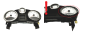Kierroslukumittari Peugeot 207 9662903880 A2C35190331 53825