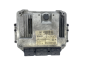 Ohjausyksikkö PSA 0281011783 9658556780 9654490280 Bosch 63136
