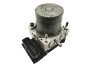 Abs-pumppu Expert Jumpy Scudo 1401109880 0265800696 46453
