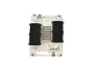 Ohjausyksikkö 0261207964 55350550 Opel GM 28737