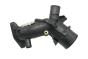 Ilmaletku Renault 165764902R 1.5 DCI Megane 3 Scenic 3