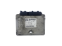Ohjausyksikkö 51779340 IAW4EF.G4 61601.294.00 Fiat Magneti Marelli 61697