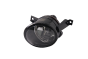 Sumuvalo Vasen 1T0941699C 89410226202 Volkswagen DPA