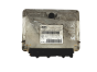 Ohjausyksikkö IAW4AF.S2 55196262 Fiat Magneti Marelli 23914