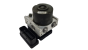 Abs-pumppu Ford Focus MK2 3M51-2M110-GA 10.0970-0110.3 1293