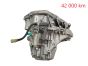 Vaihteisto TL4370 320109745R Renault Captur 2 1.5 dCi