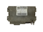 Ohjausyksikkö Lancia 46545155 IAW 16F.ET 61602.108.02 Magneti Marelli