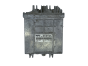 Ohjausyksikkö 0281001969 7700113863 7700111552 Renault Bosch 52017
